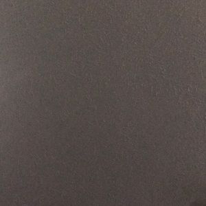 Meet your Posher, Daisy